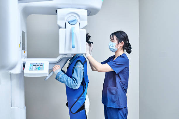 Best Emergency Root Canal Therapy in Kerhonkson, NY